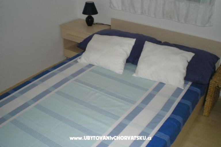 Apartmani Dora – foto 3