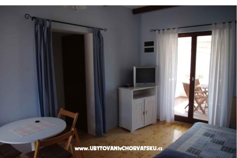 Apartmani Dora – foto 5