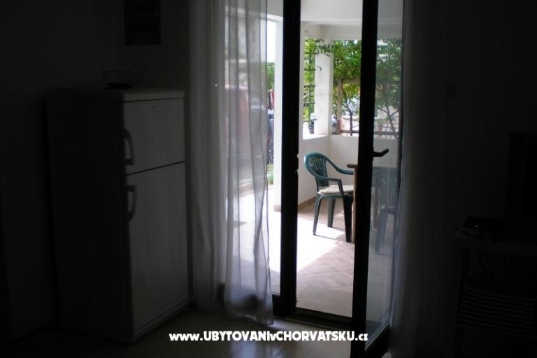 Apartmani Dora – foto 6