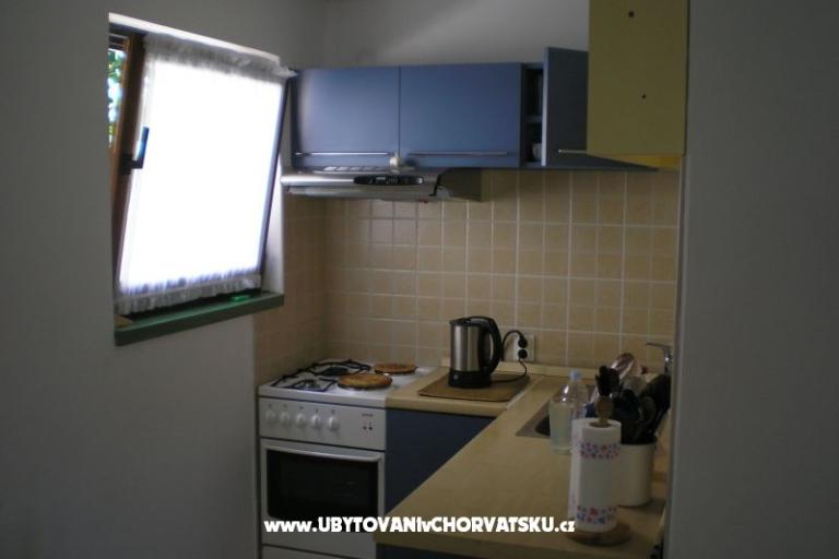 Apartmani Dora – foto 7