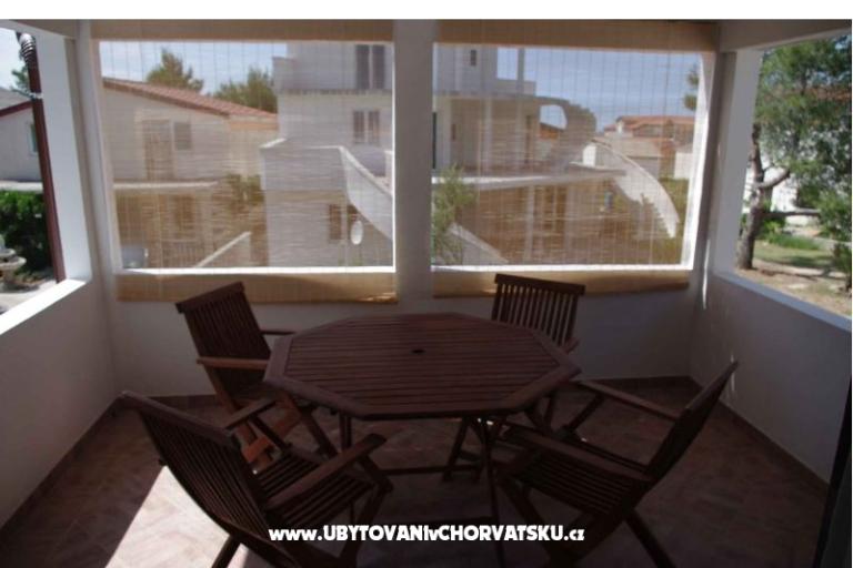 Apartmani Dora – foto 8