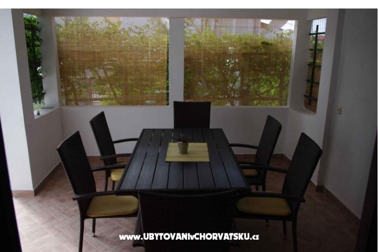 Apartmani Dora – foto 9