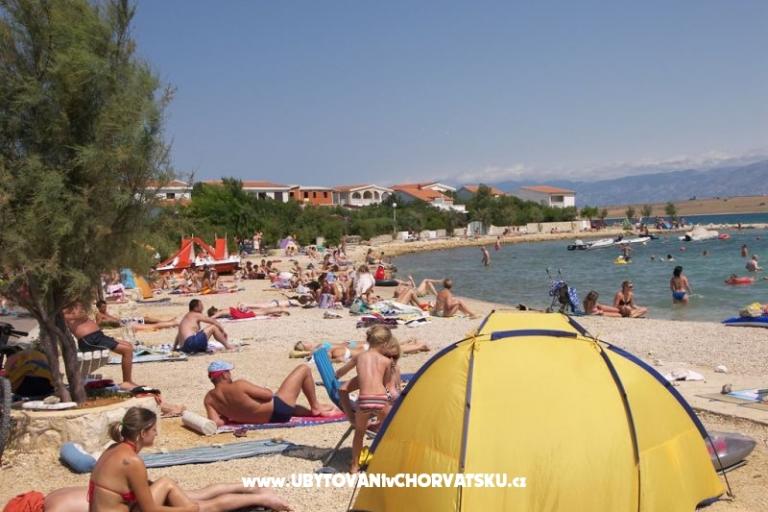 Apartmani Fegeš – foto 10