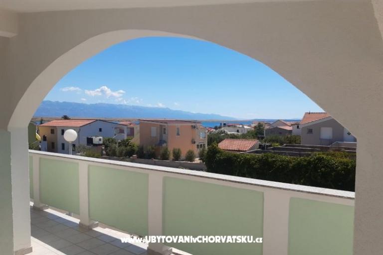 Apartmani Fegeš – foto 12