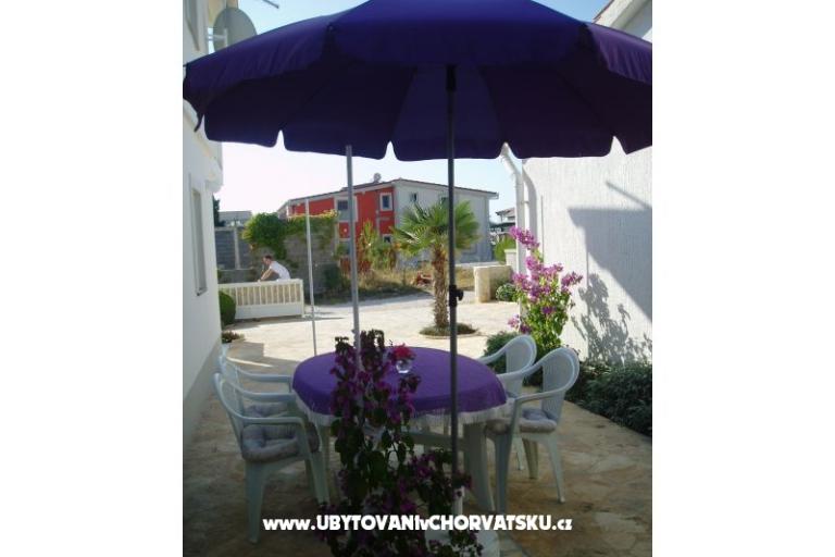 Apartmani Fegeš – foto 3