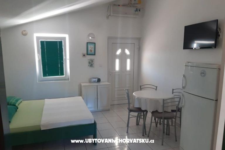 Apartmani Fegeš – foto 6