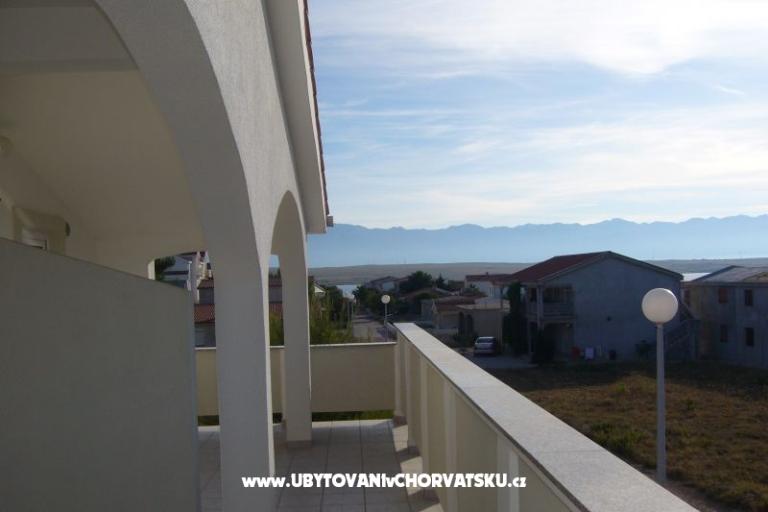 Apartmani Fegeš – foto 7