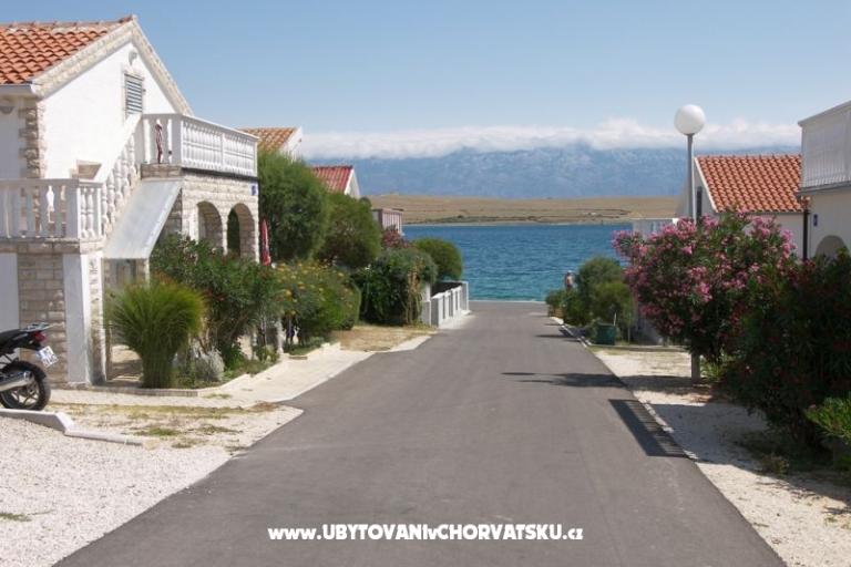 Apartmani Fegeš – foto 8