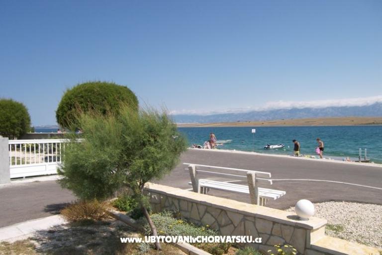 Apartmani Fegeš – foto 9