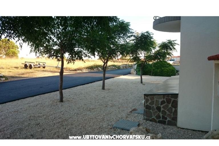 Apartman Filipašić – foto 10