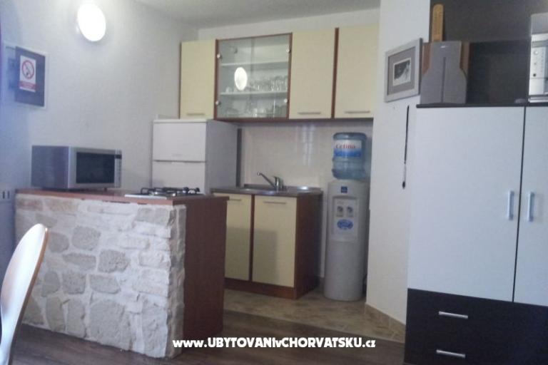 Apartman Filipašić – foto 11