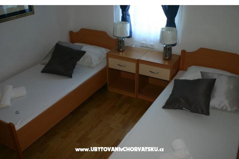 Apartman Filipašić – foto 12