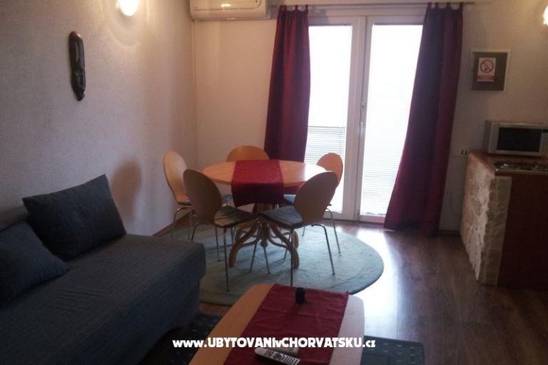 Apartman Filipašić – foto 13
