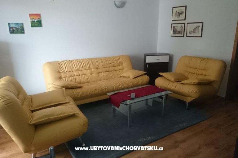 Apartman Filipašić – foto 14