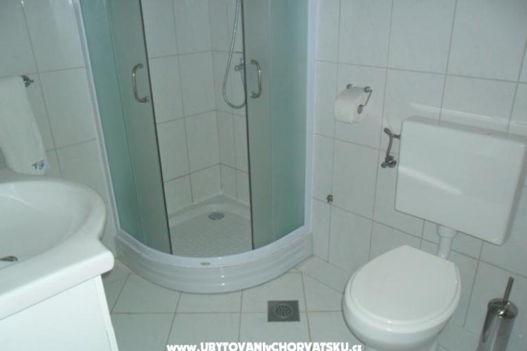 Apartman Filipašić – foto 15