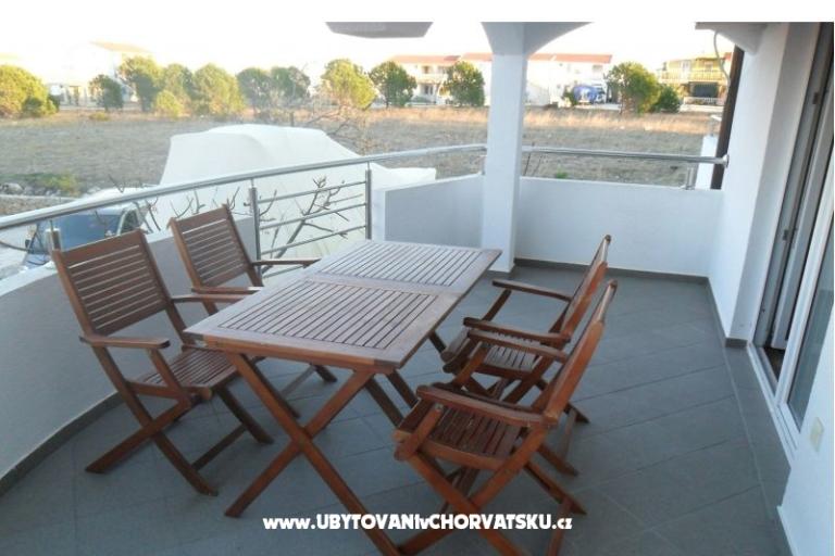 Apartman Filipašić – foto 16