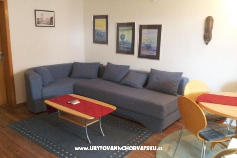 Apartman Filipašić – foto 17