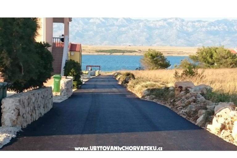 Apartman Filipašić – foto 18