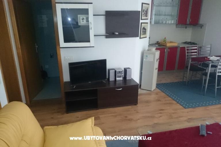 Apartman Filipašić – foto 3