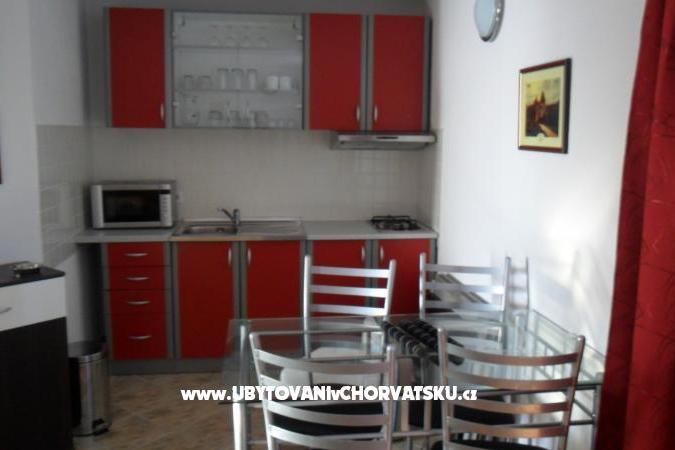 Apartman Filipašić – foto 6