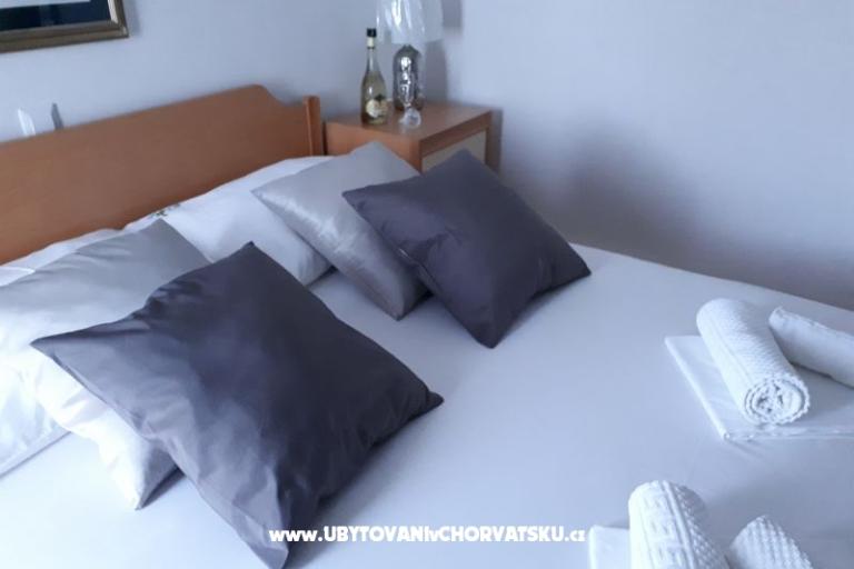 Apartman Filipašić – foto 7