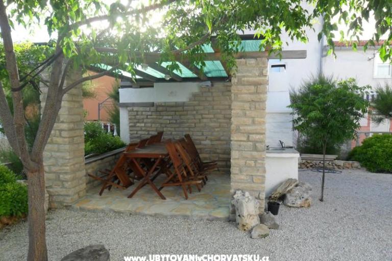 Apartman Filipašić – foto 9