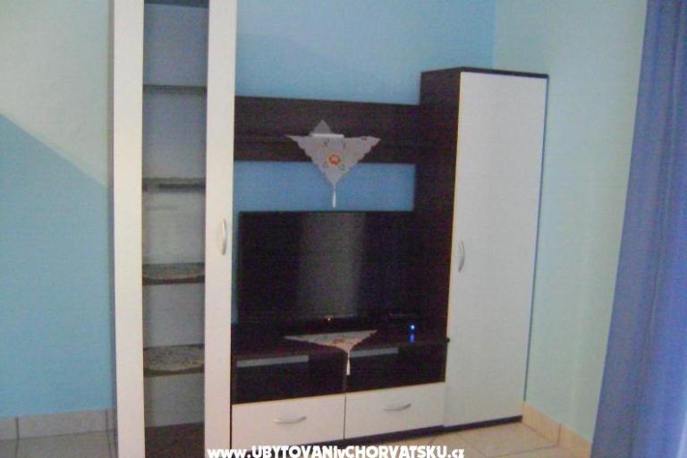 Apartmani Forgač – foto 2