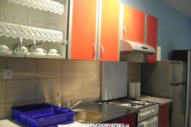 Apartmani Forgač – foto 3