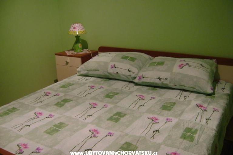 Apartmani Forgač – foto 5