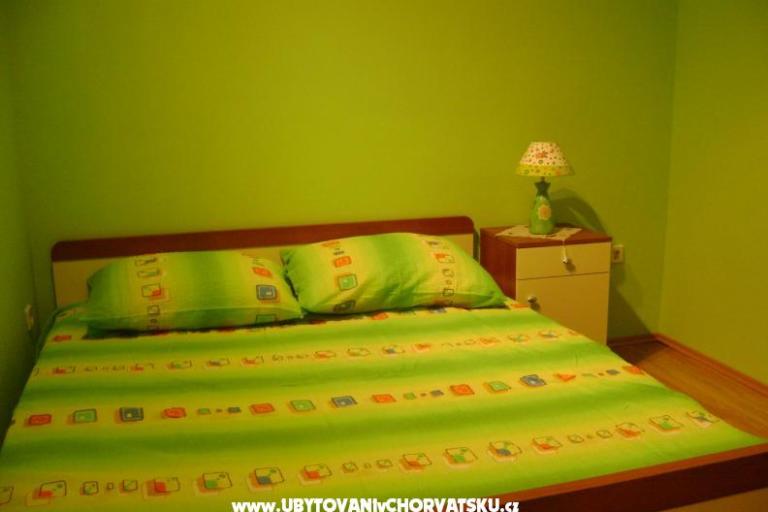 Apartmani Forgač – foto 6