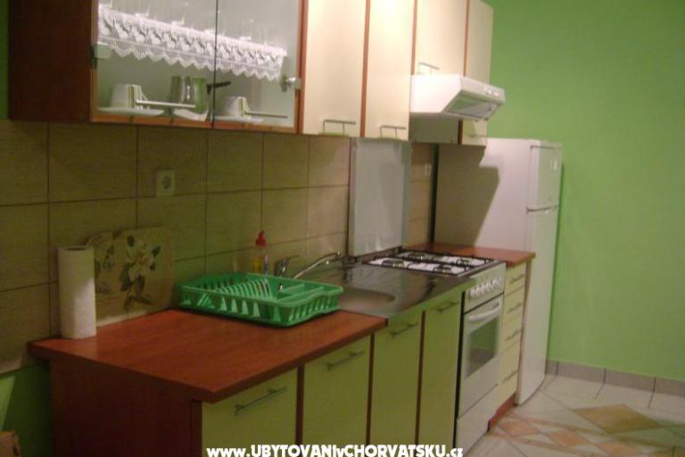 Apartmani Forgač – foto 7