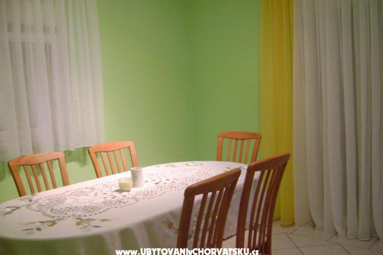 Apartmani Forgač – foto 8