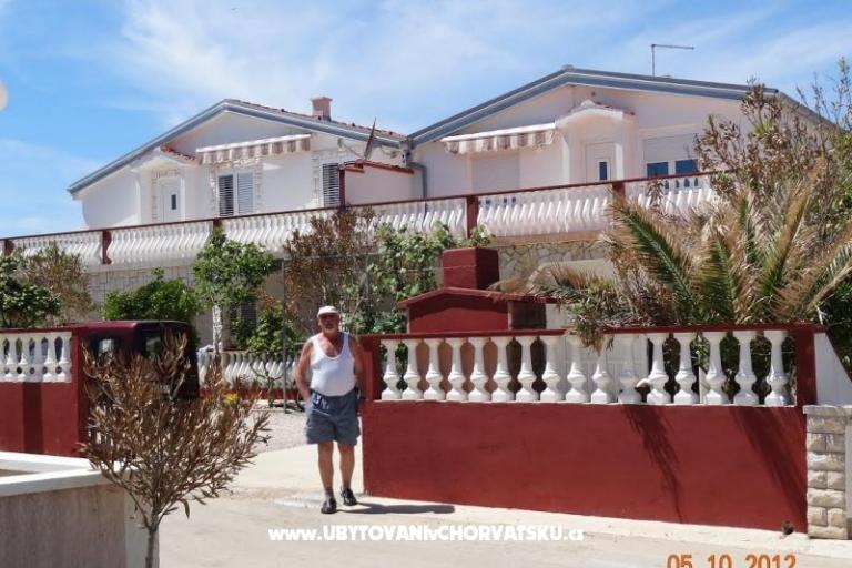 Apartmani Glavaš Dragica – foto 10