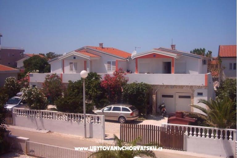 Apartmani Glavaš Dragica – foto 12