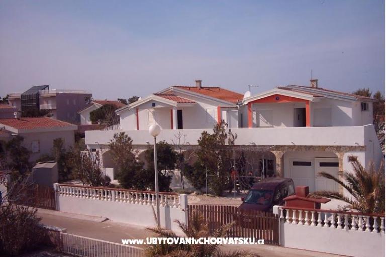 Apartmani Glavaš Dragica – foto 13