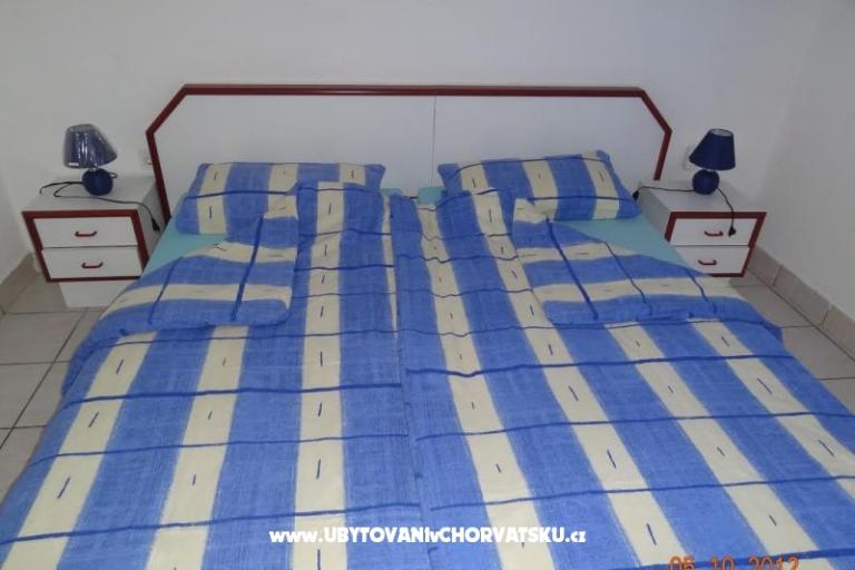Apartmani Glavaš Dragica – foto 4