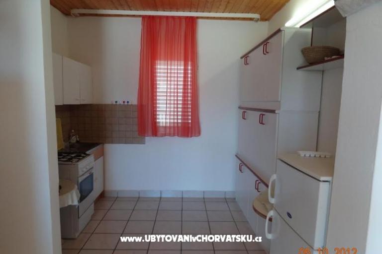 Apartmani Glavaš Dragica – foto 7