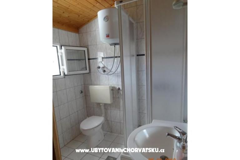 Apartmani Glavaš Dragica – foto 8