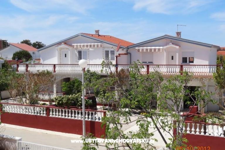 Apartmani Glavaš Dragica – foto 9