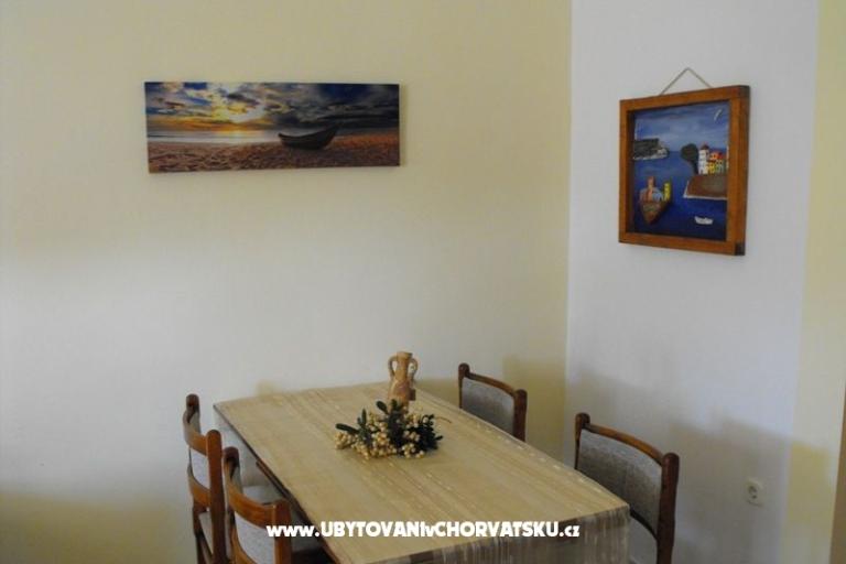 Apartmani Golobic – foto 10