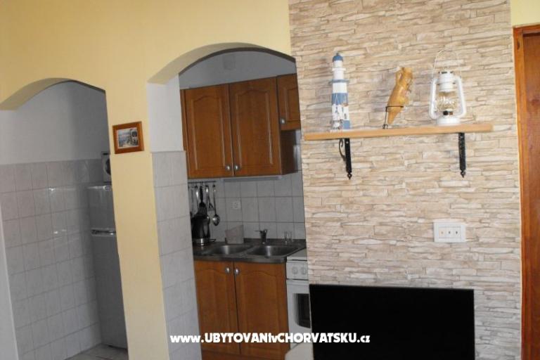 Apartmani Golobic – foto 11