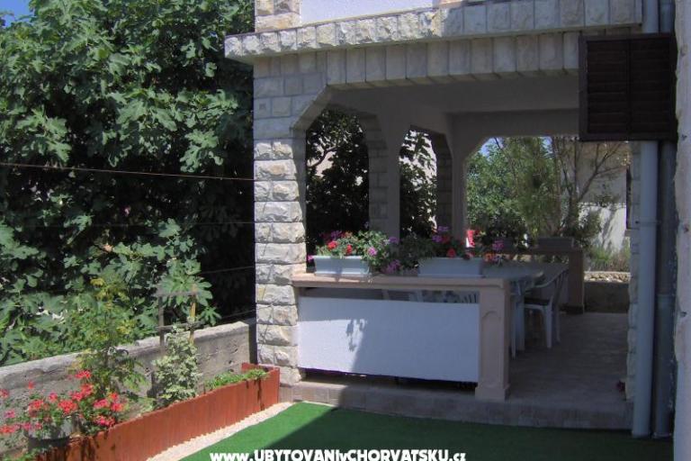 Apartmani Golobic – foto 12
