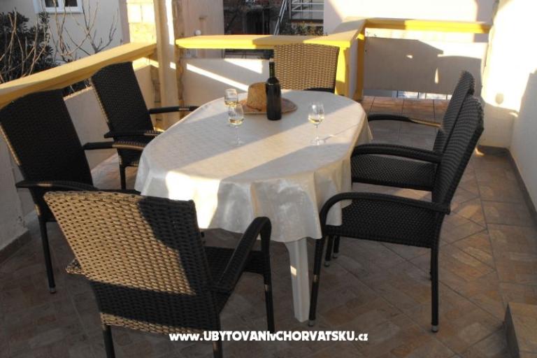 Apartmani Golobic – foto 14