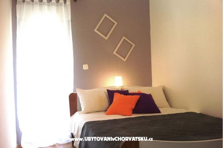 Apartmani Golobic – foto 15