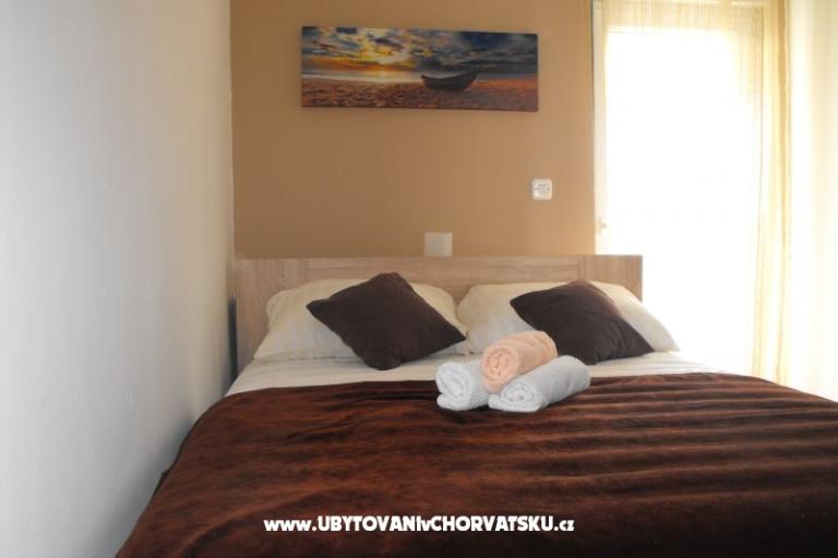 Apartmani Golobic – foto 16