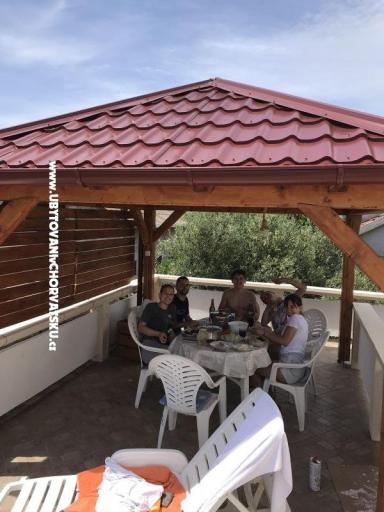 Apartmani Golobic – foto 19