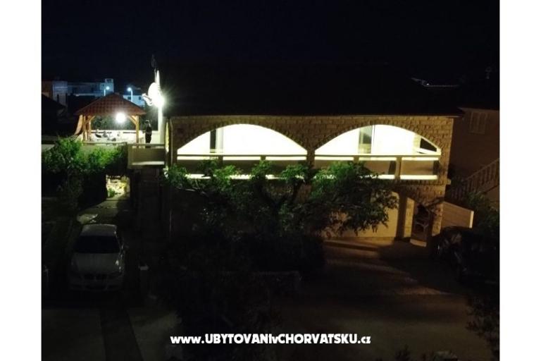 Apartmani Golobic – foto 3