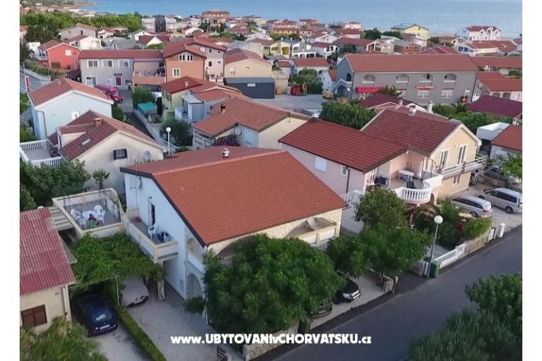 Apartmani Golobic – foto 4