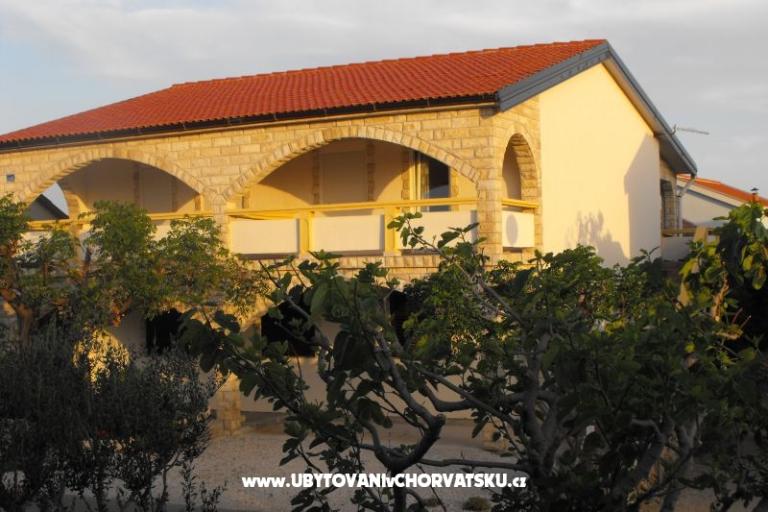 Apartmani Golobic – foto 5