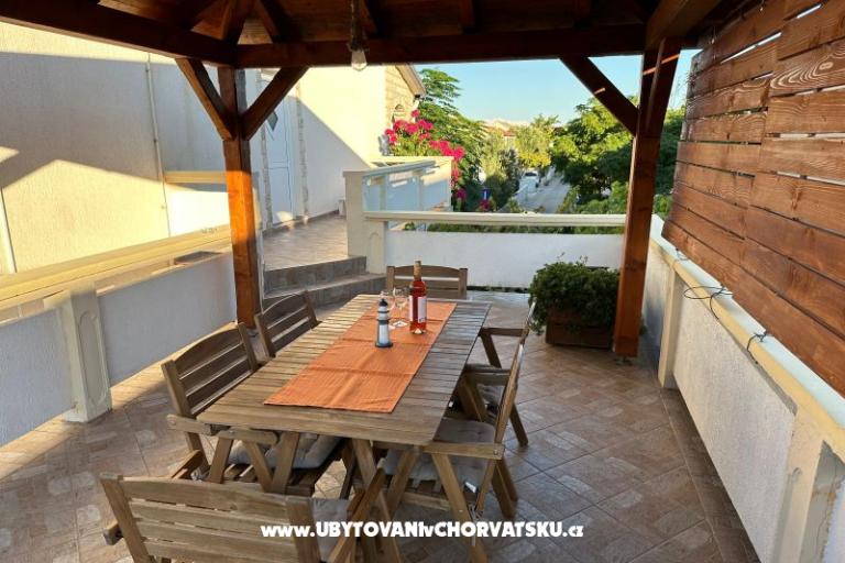 Apartmani Golobic – foto 7